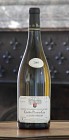 Chablis Premier Cru Cuvée Prestige