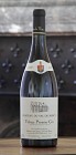 Volnay Premier Cru