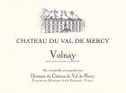 Label Volnay