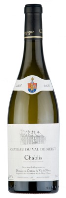 Chablis