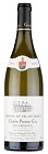 Chablis Premier Cru Beauregard