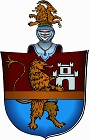 Coat of arms