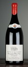 Bourgogne Pinot Noir Chitry-Le-Fort