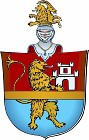 Coat of arms