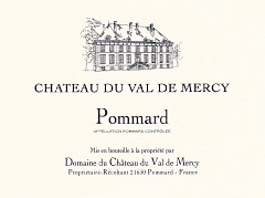 Pommard